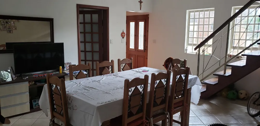 Chácara, 3 quartos, 2016 m² - Foto 6