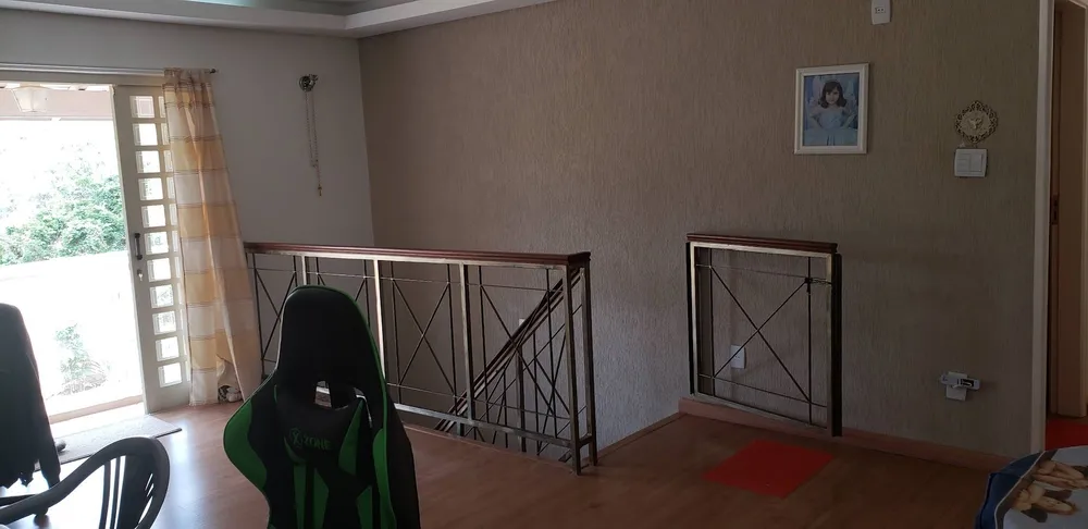 Chácara, 3 quartos, 2016 m² - Foto 3