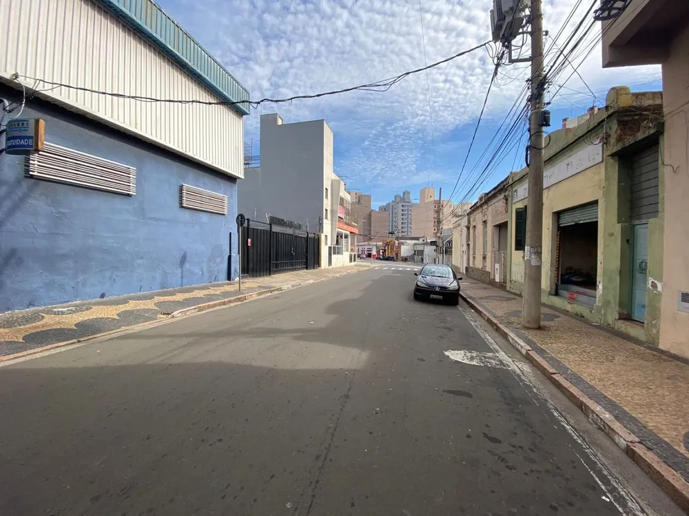 Loja-Salão, 70 m² - Foto 6