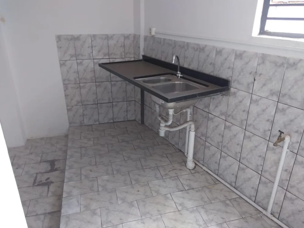 Loja-Salão, 70 m² - Foto 10
