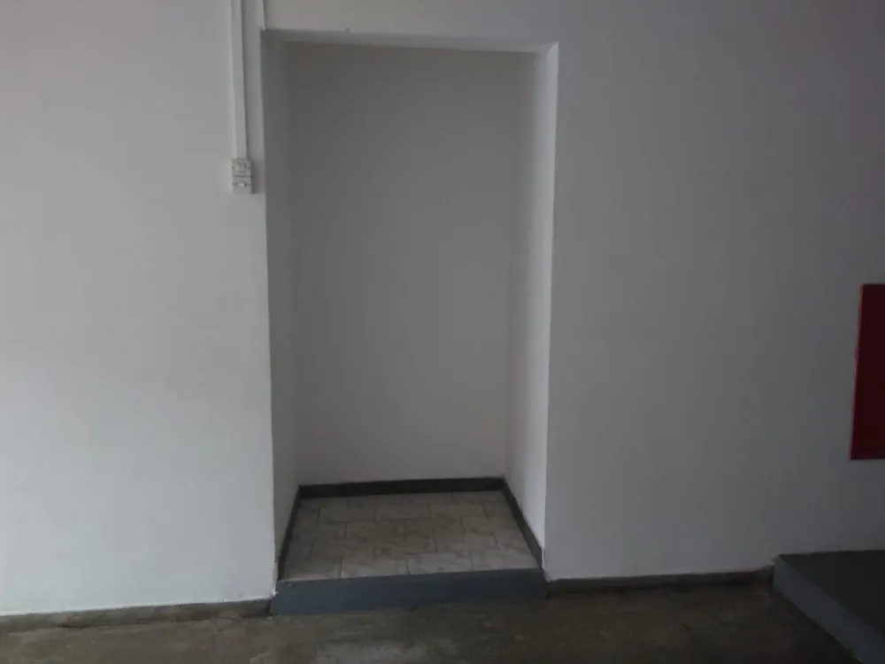 Loja-Salão, 70 m² - Foto 7