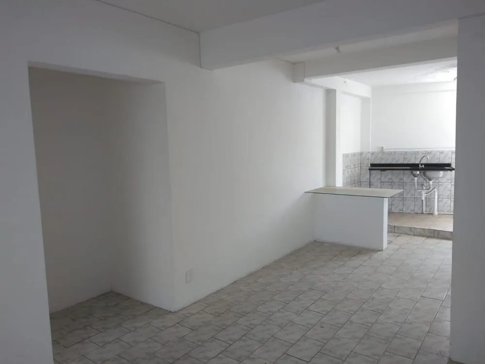 Loja-Salão, 70 m² - Foto 5