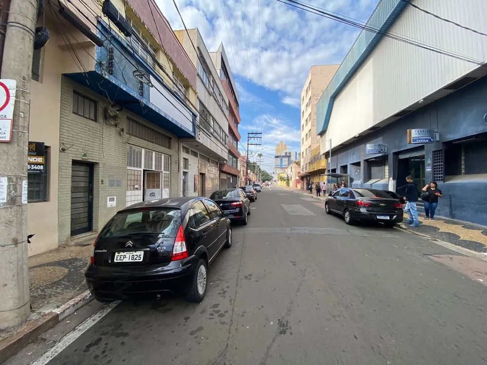 Loja-Salão, 70 m² - Foto 9