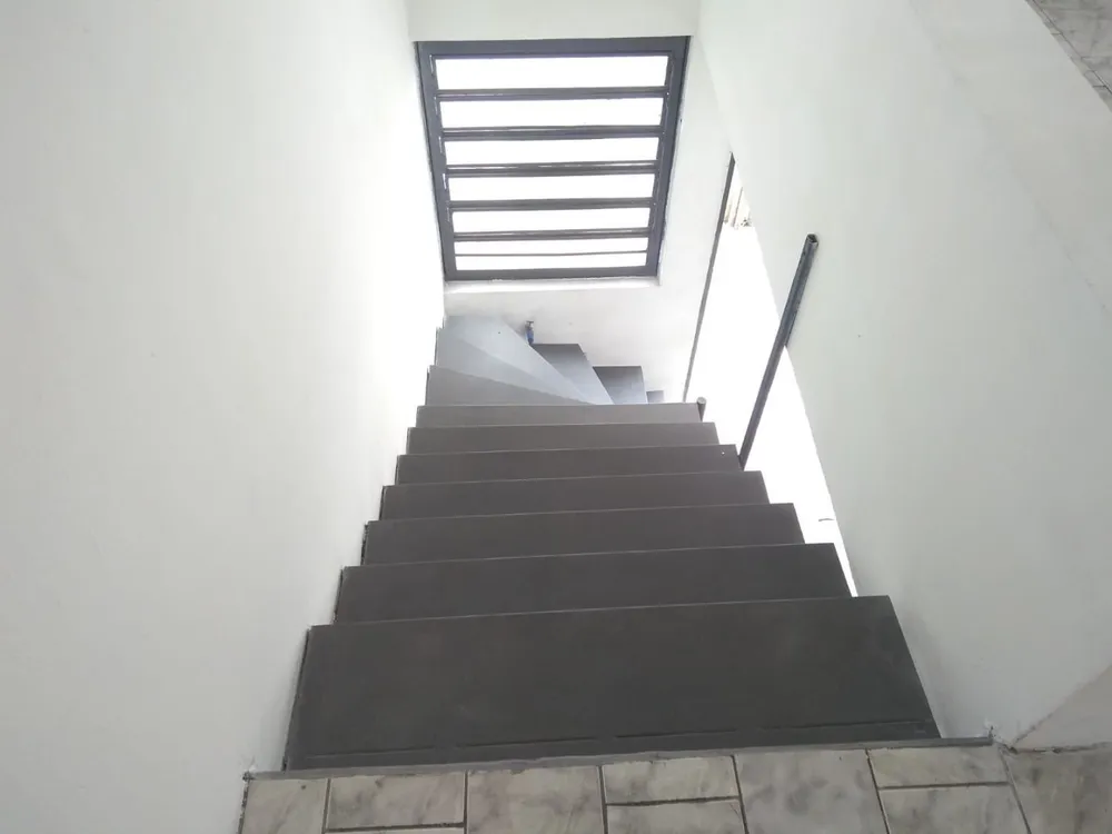 Loja-Salão, 70 m² - Foto 2