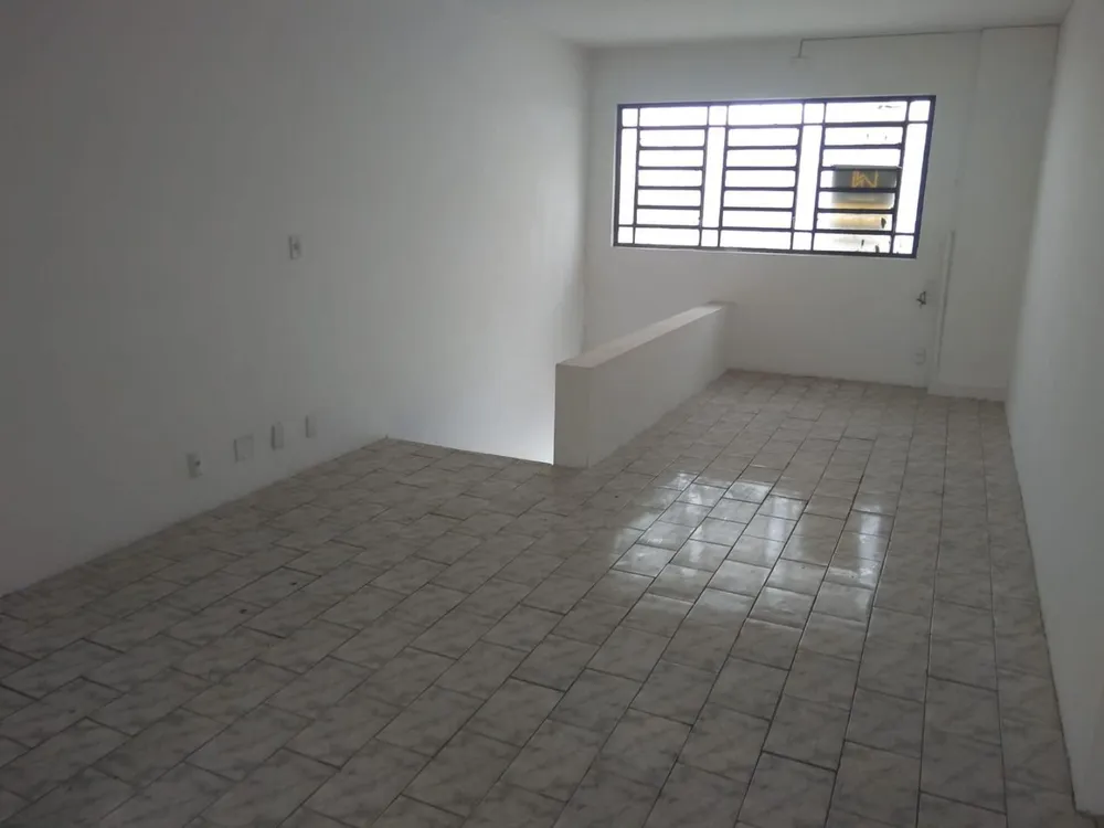 Loja-Salão, 70 m² - Foto 4