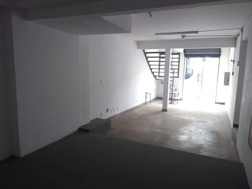 Loja-Salão, 70 m² - Foto 3