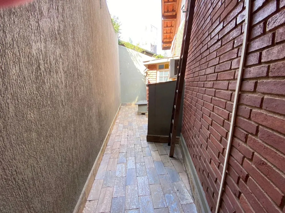 Casa, 4 quartos, 360 m² - Foto 7
