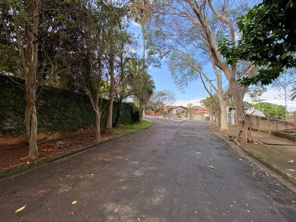Casa, 4 quartos, 360 m² - Foto 2