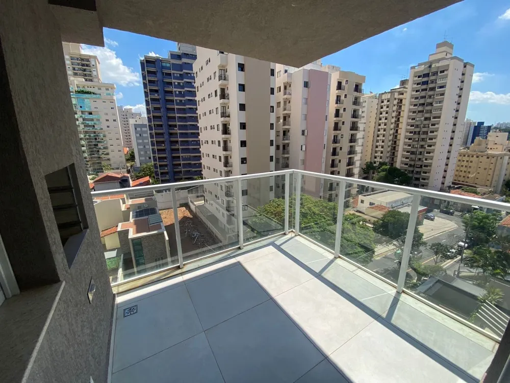 Apartamento, 1 quarto, 51 m² - Foto 8