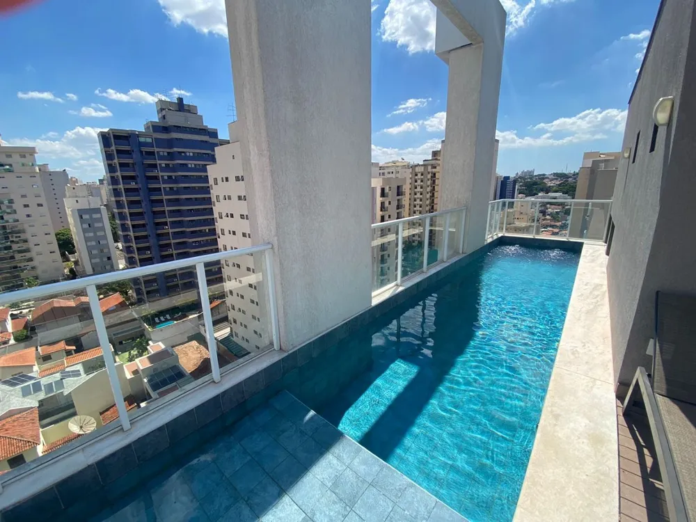 Apartamento, 1 quarto, 51 m² - Foto 10