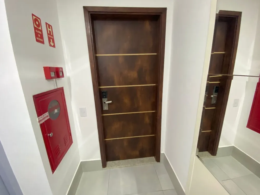 Apartamento, 1 quarto, 51 m² - Foto 9