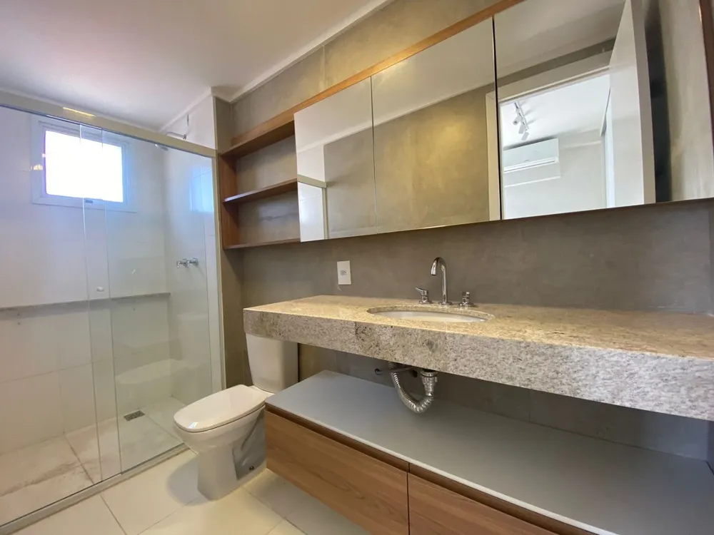 Apartamento, 1 quarto, 51 m² - Foto 4