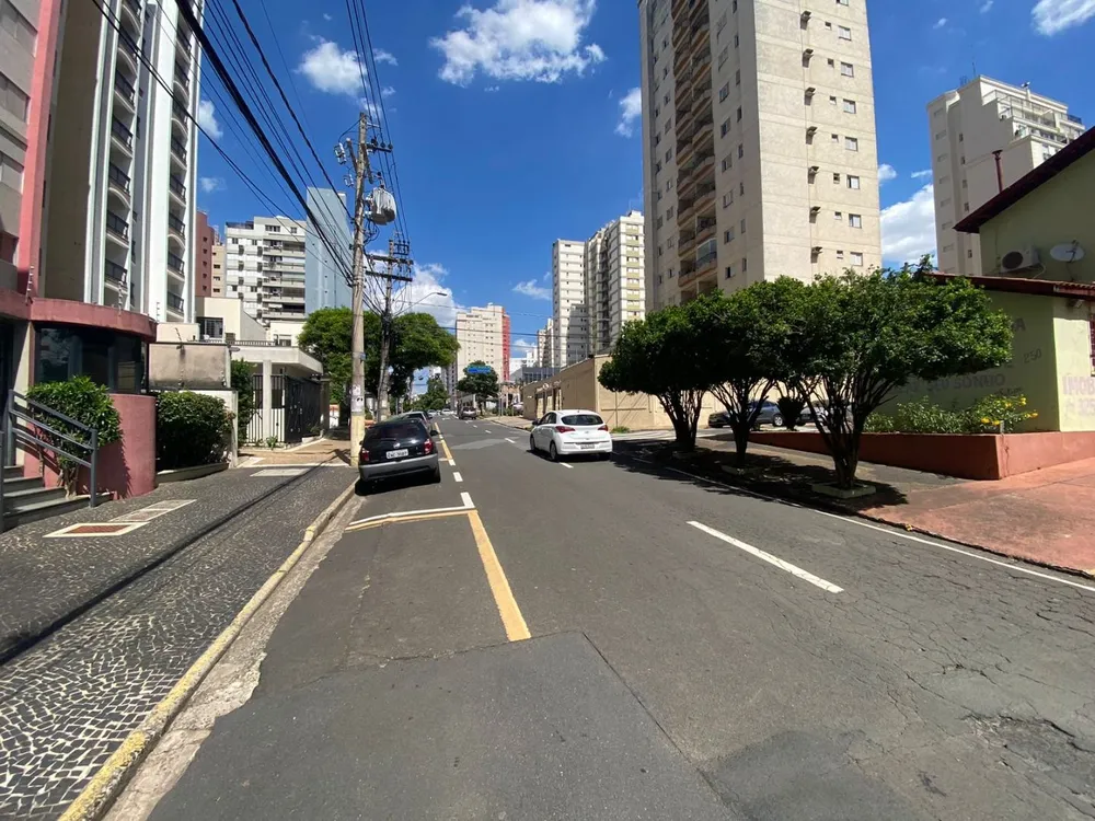 Apartamento, 1 quarto, 51 m² - Foto 12
