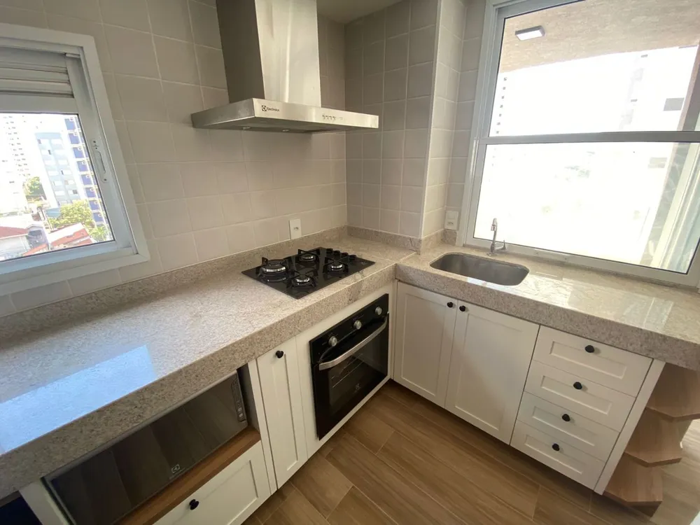 Apartamento, 1 quarto, 51 m² - Foto 7