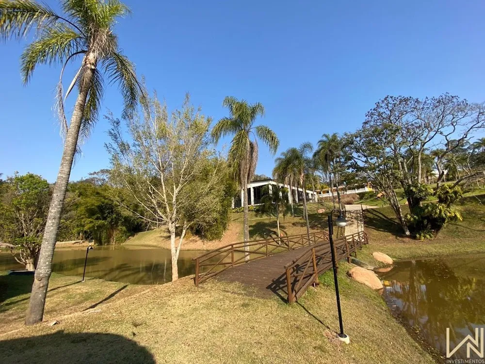 Chácara, 3 quartos, 3 hectares - Foto 11