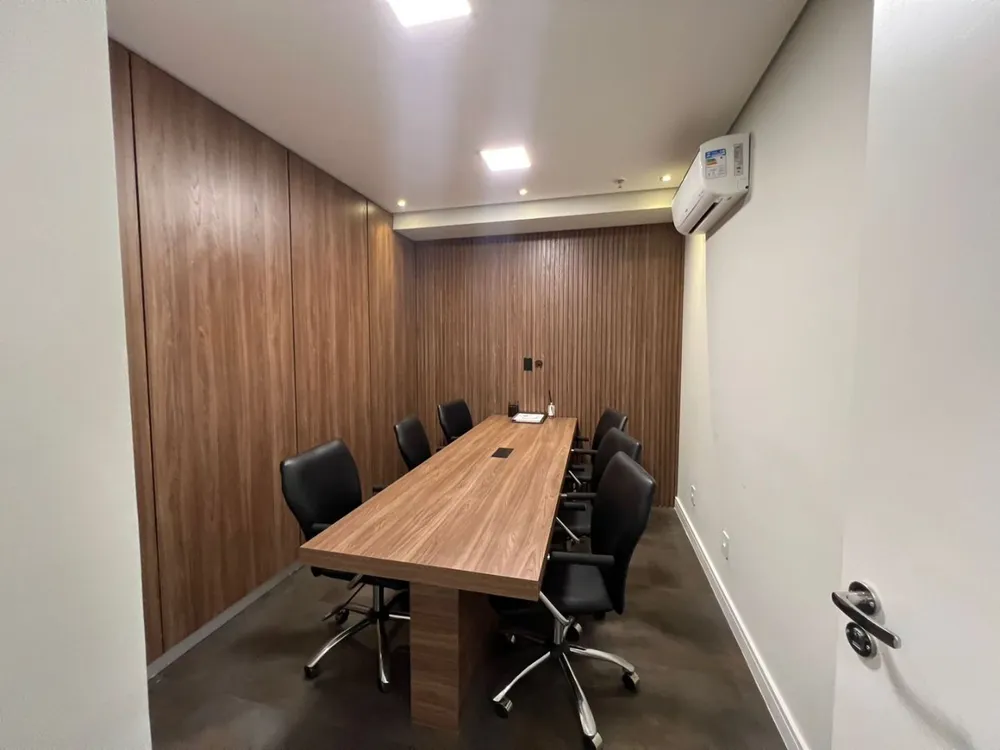 Sala-Conjunto, 70 m² - Foto 5