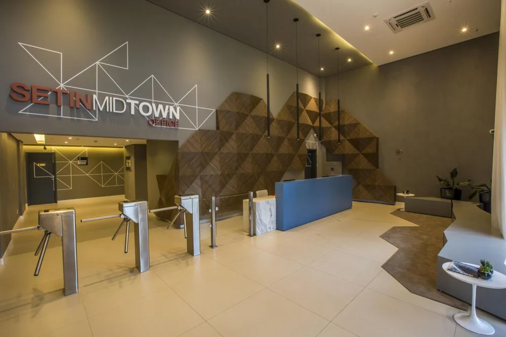 Sala-Conjunto, 70 m² - Foto 7