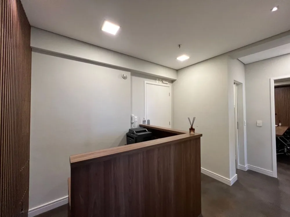Sala-Conjunto, 70 m² - Foto 3