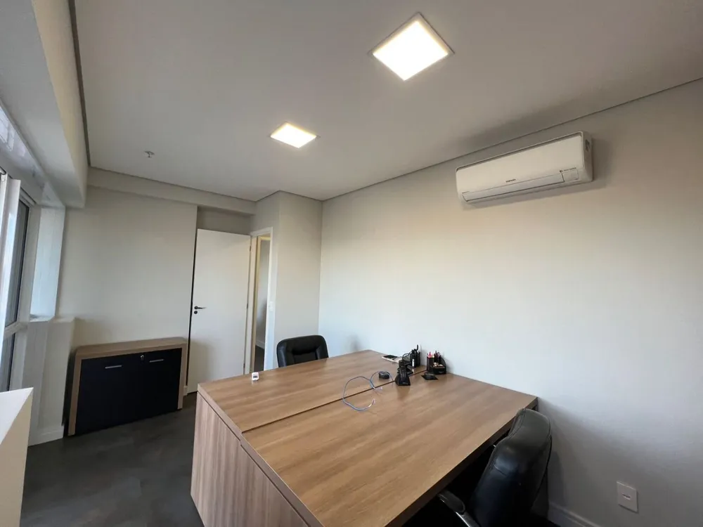 Sala-Conjunto, 70 m² - Foto 5
