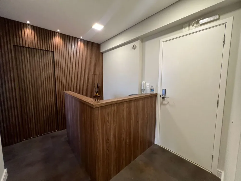 Sala-Conjunto, 70 m² - Foto 2