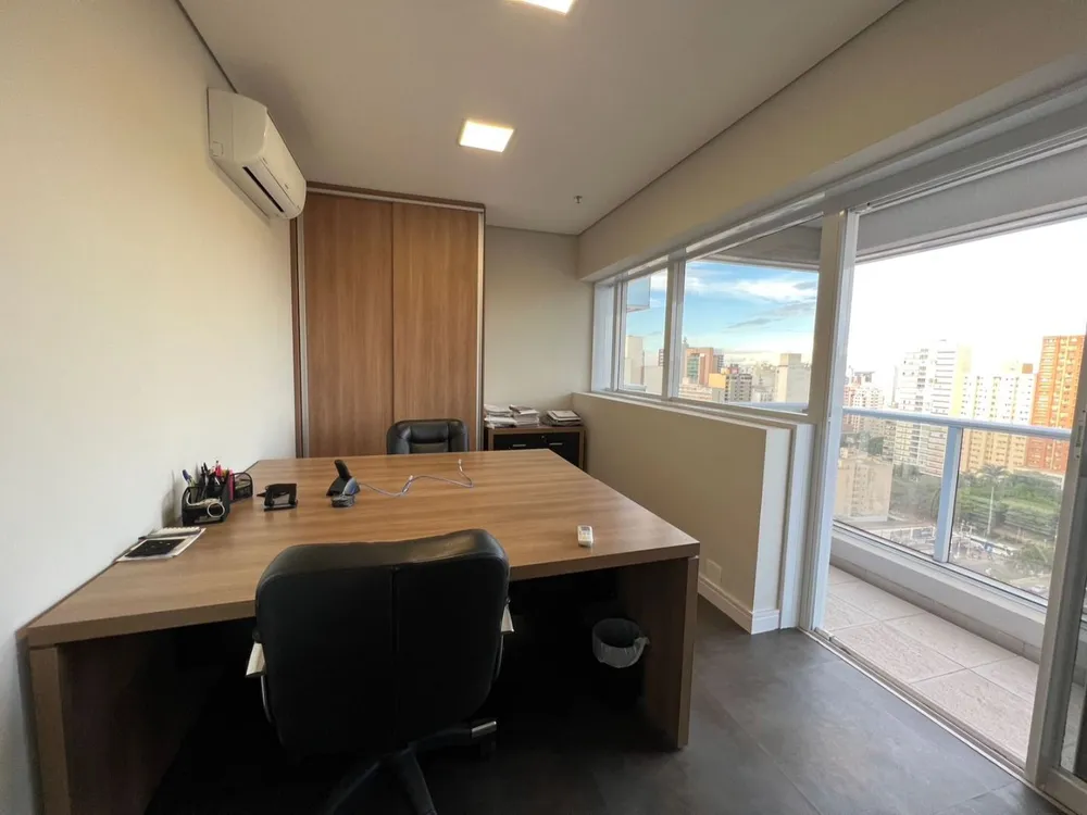 Sala-Conjunto, 70 m² - Foto 6