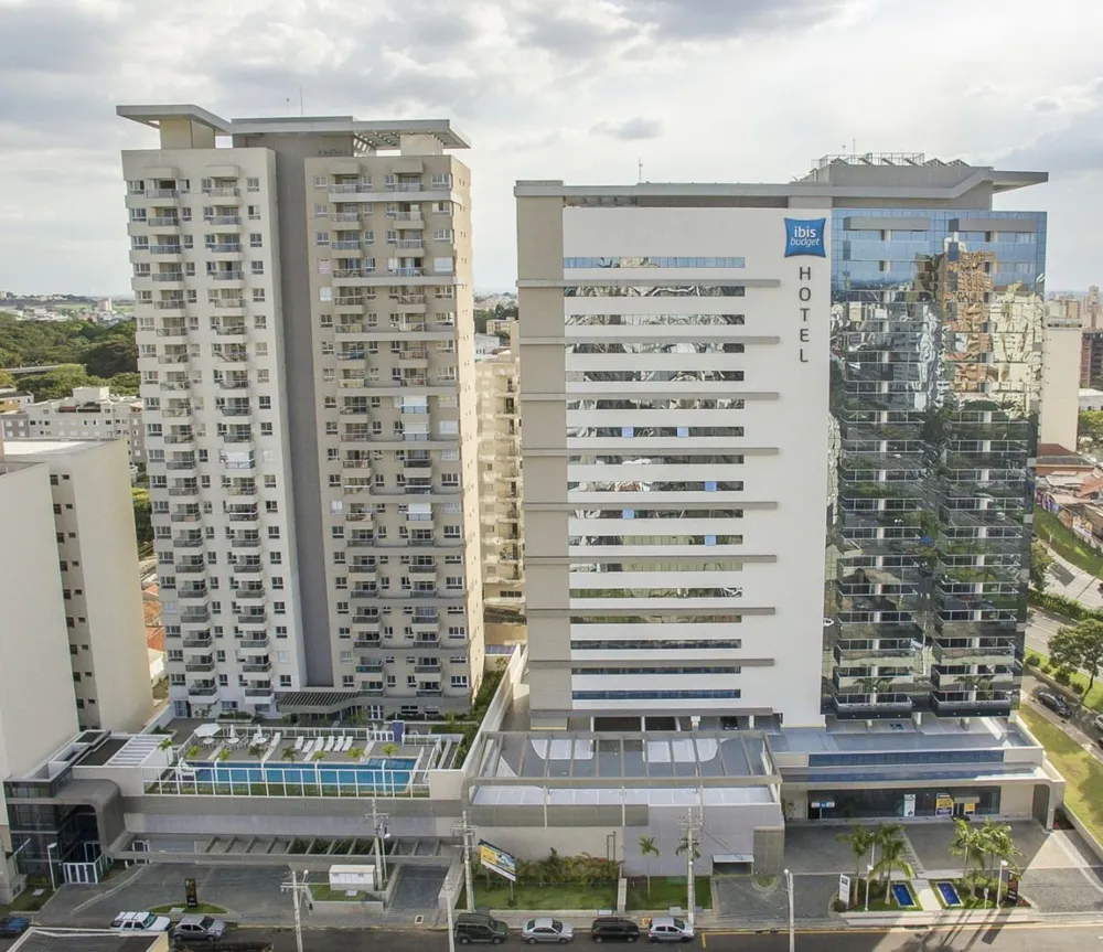Sala-Conjunto, 70 m² - Foto 12