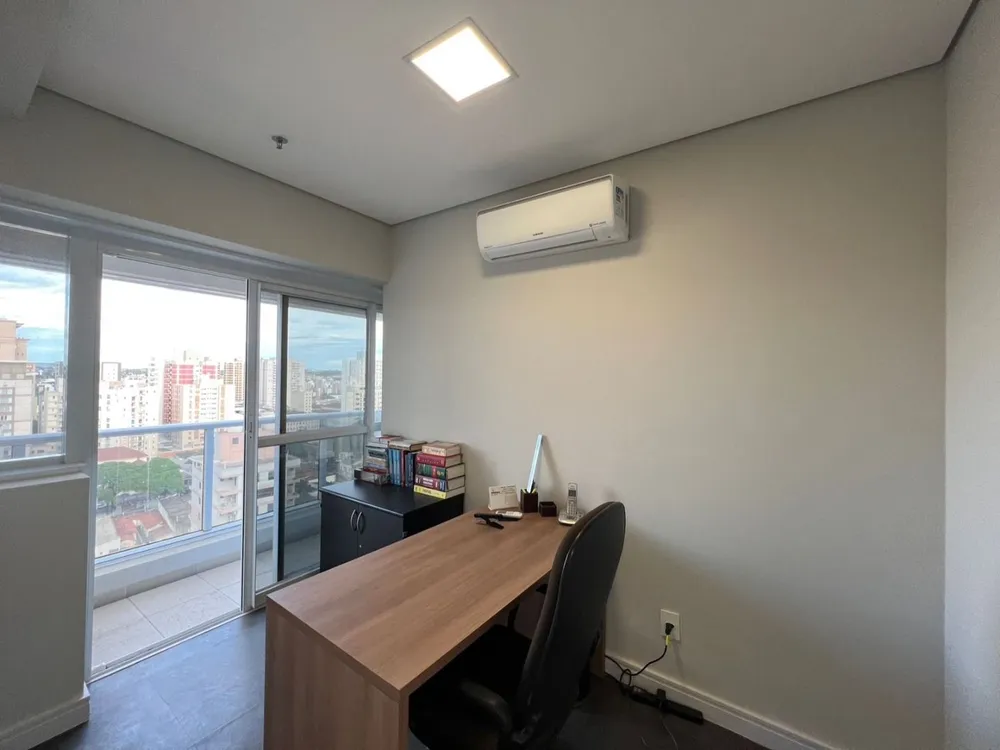 Sala-Conjunto, 70 m² - Foto 2