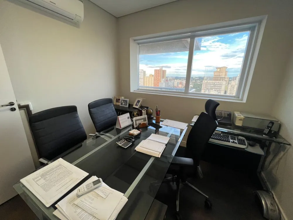 Sala-Conjunto, 70 m² - Foto 6