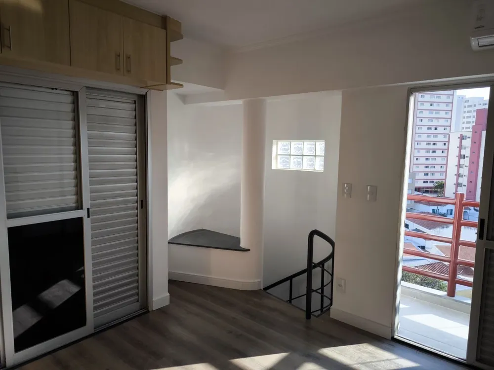 Apartamento, 1 quarto, 52 m² - Foto 4