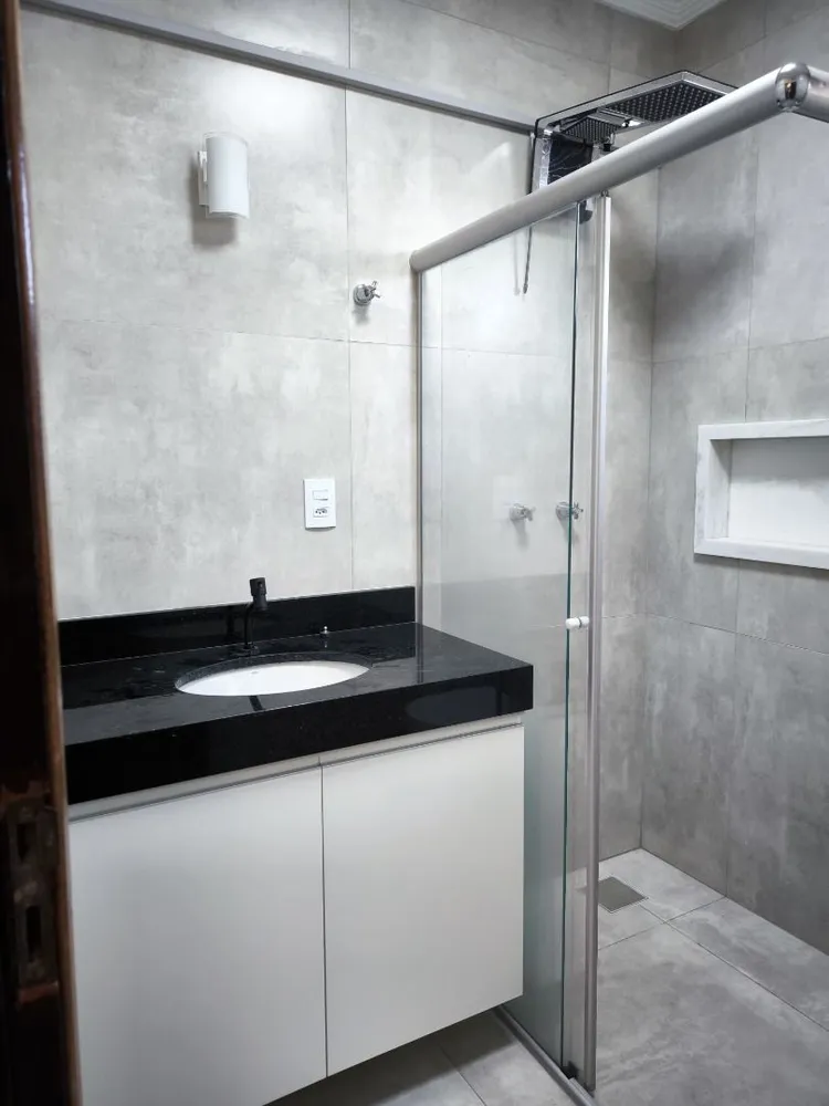 Apartamento, 1 quarto, 52 m² - Foto 5