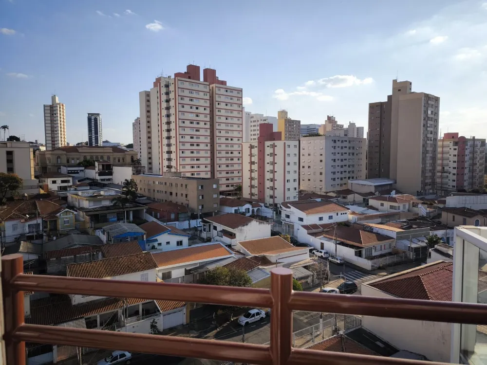 Apartamento, 1 quarto, 52 m² - Foto 3
