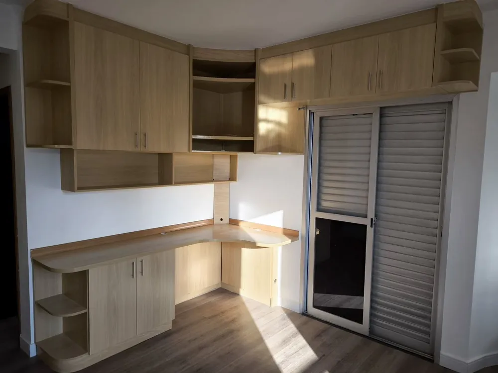 Apartamento, 1 quarto, 52 m² - Foto 8