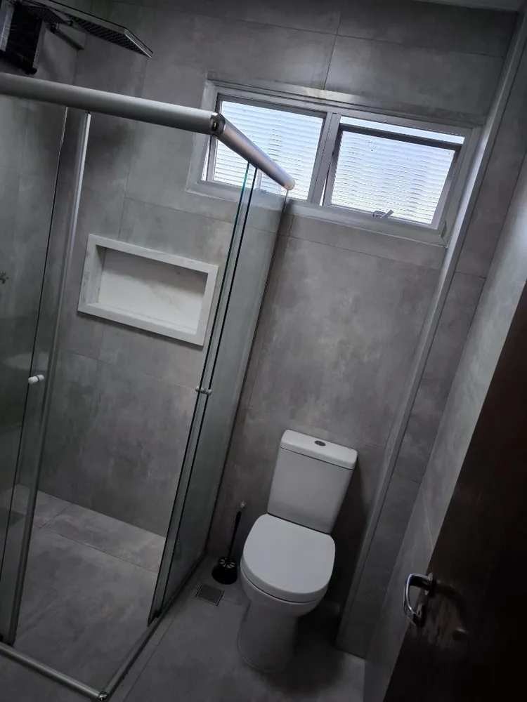 Apartamento, 1 quarto, 52 m² - Foto 10