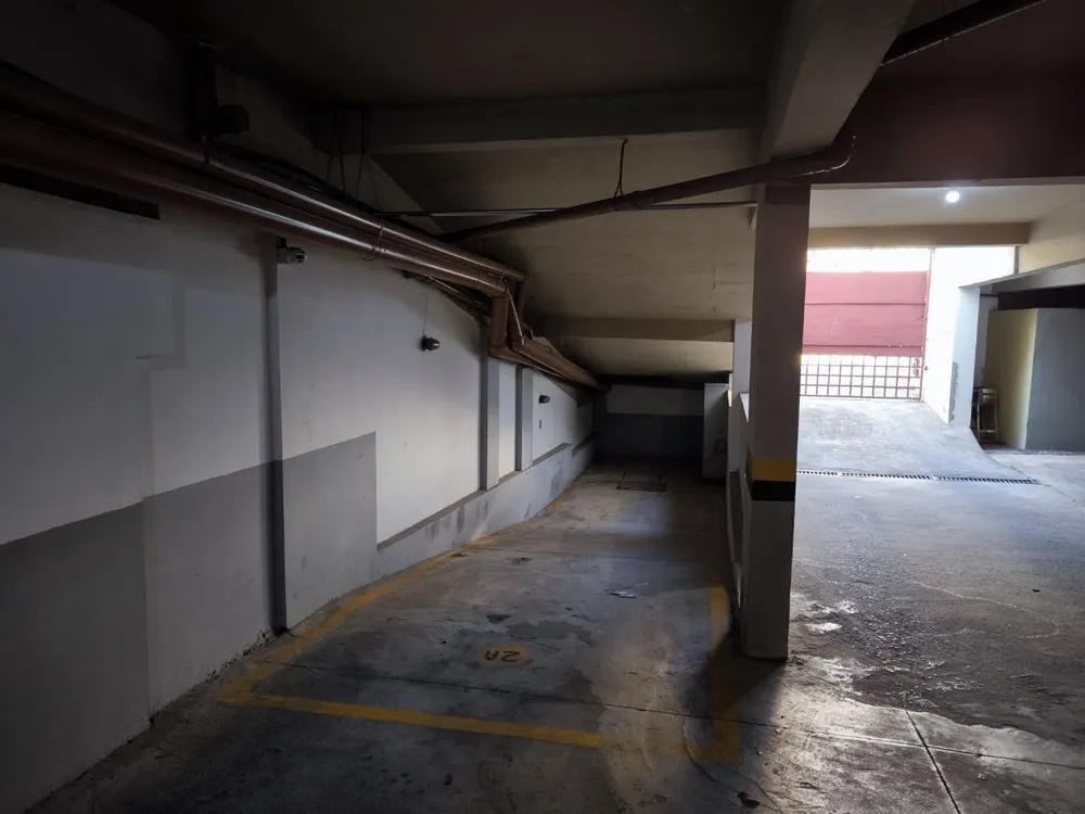 Apartamento, 1 quarto, 52 m² - Foto 1