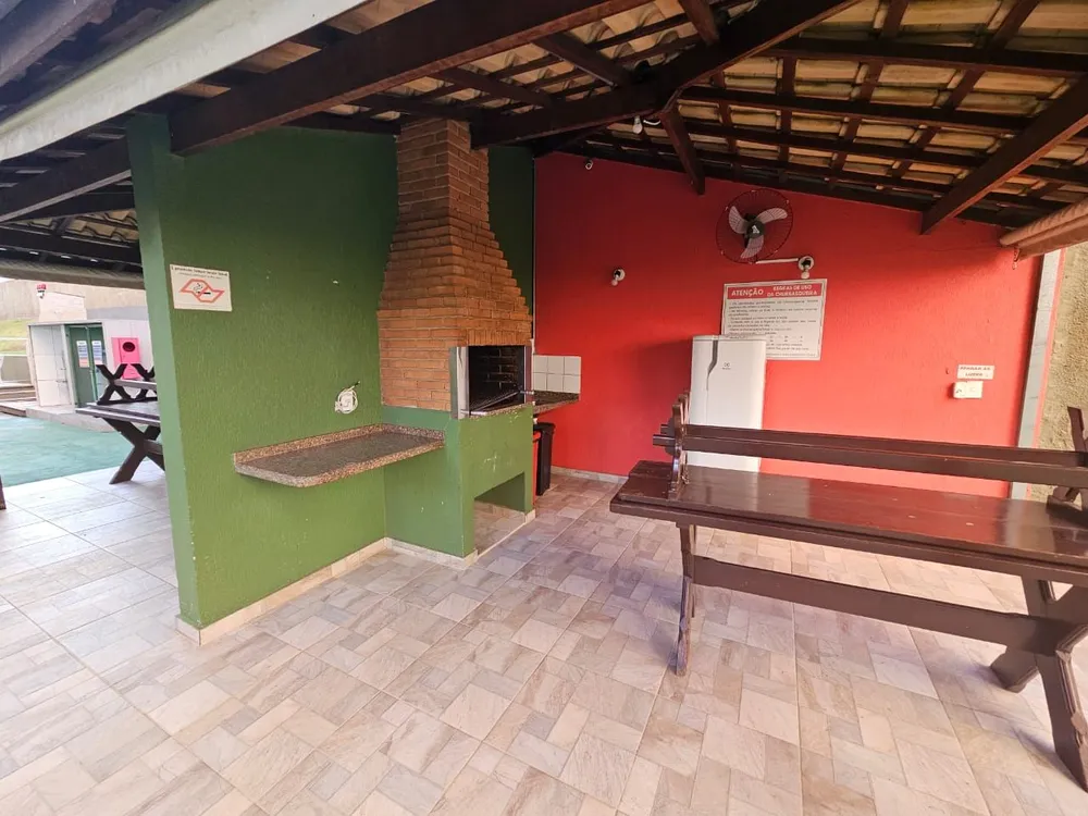 Apartamento, 3 quartos, 69 m² - Foto 15