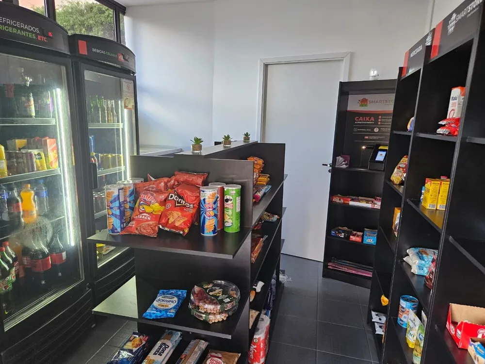 Apartamento, 3 quartos, 69 m² - Foto 12