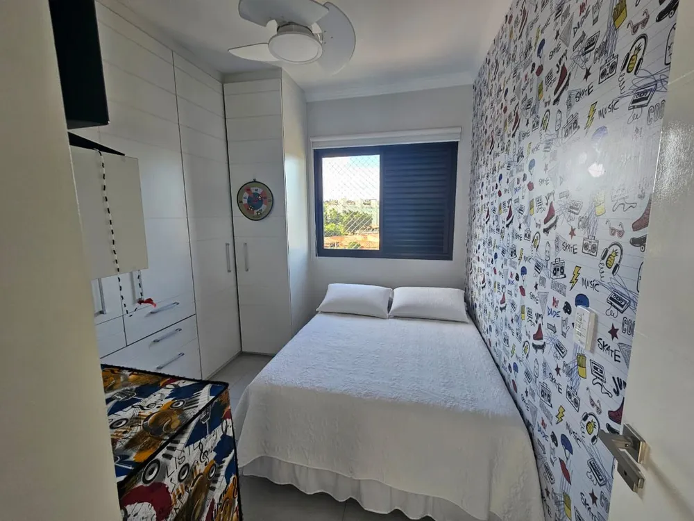 Apartamento, 3 quartos, 69 m² - Foto 7