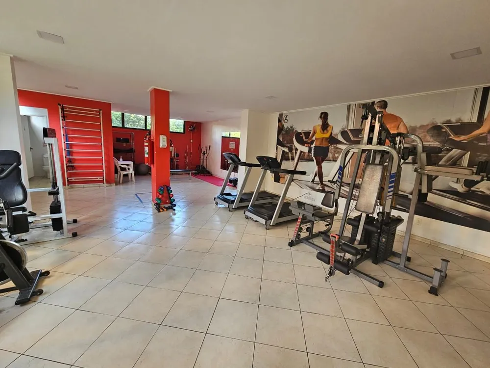 Apartamento, 3 quartos, 69 m² - Foto 14