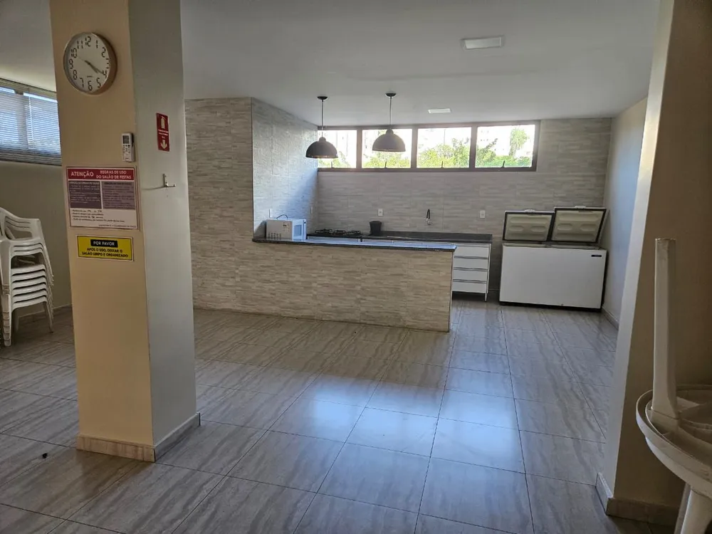 Apartamento, 3 quartos, 69 m² - Foto 16