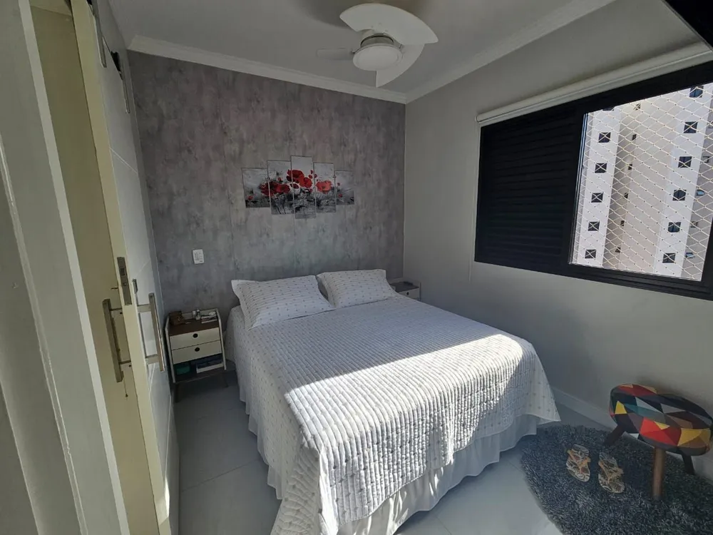 Apartamento, 3 quartos, 69 m² - Foto 9