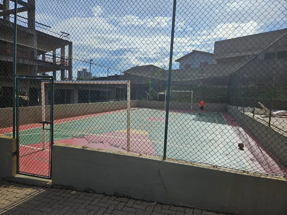 Apartamento, 3 quartos, 69 m² - Foto 13
