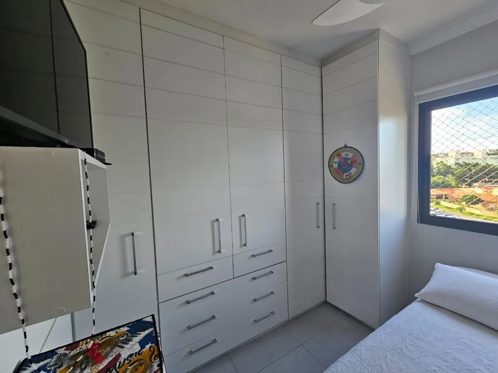 Apartamento, 3 quartos, 69 m² - Foto 10