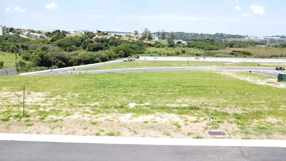Loteamento e Condomínio, 400 m² - Foto 1