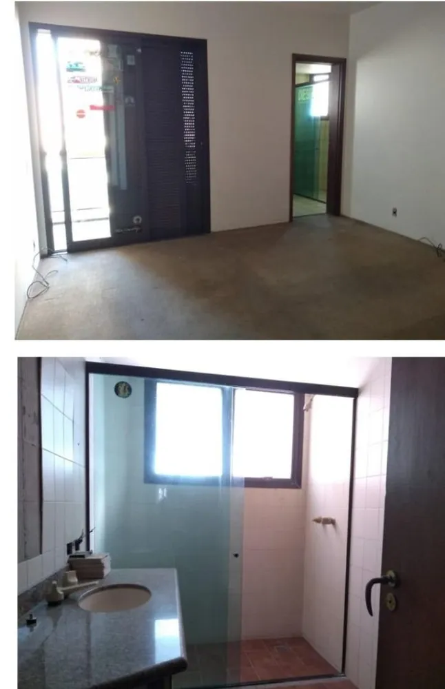 Apartamento, 4 quartos, 409 m² - Foto 14