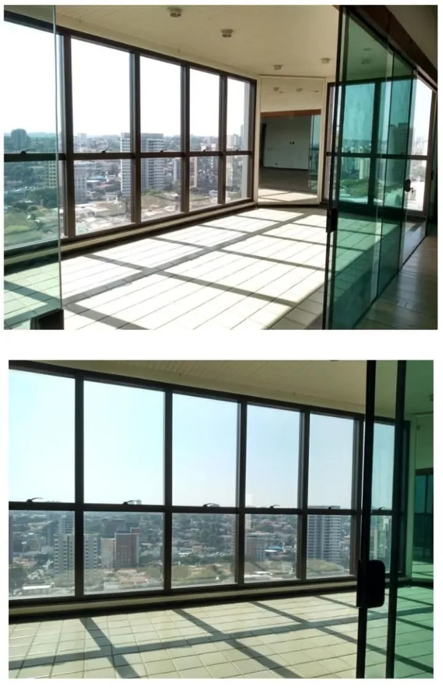 Apartamento, 4 quartos, 409 m² - Foto 16