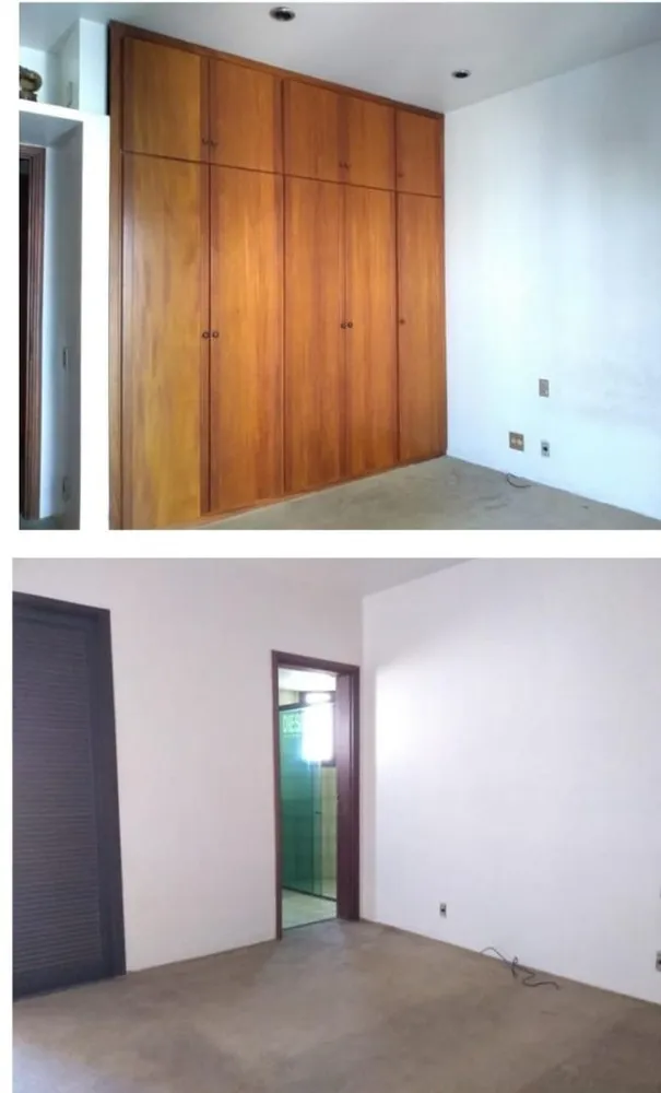 Apartamento, 4 quartos, 409 m² - Foto 13