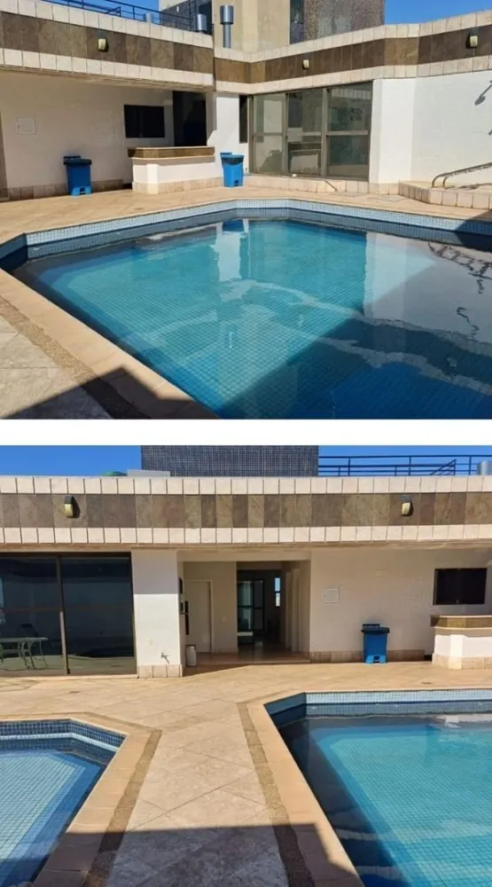Apartamento, 4 quartos, 409 m² - Foto 5
