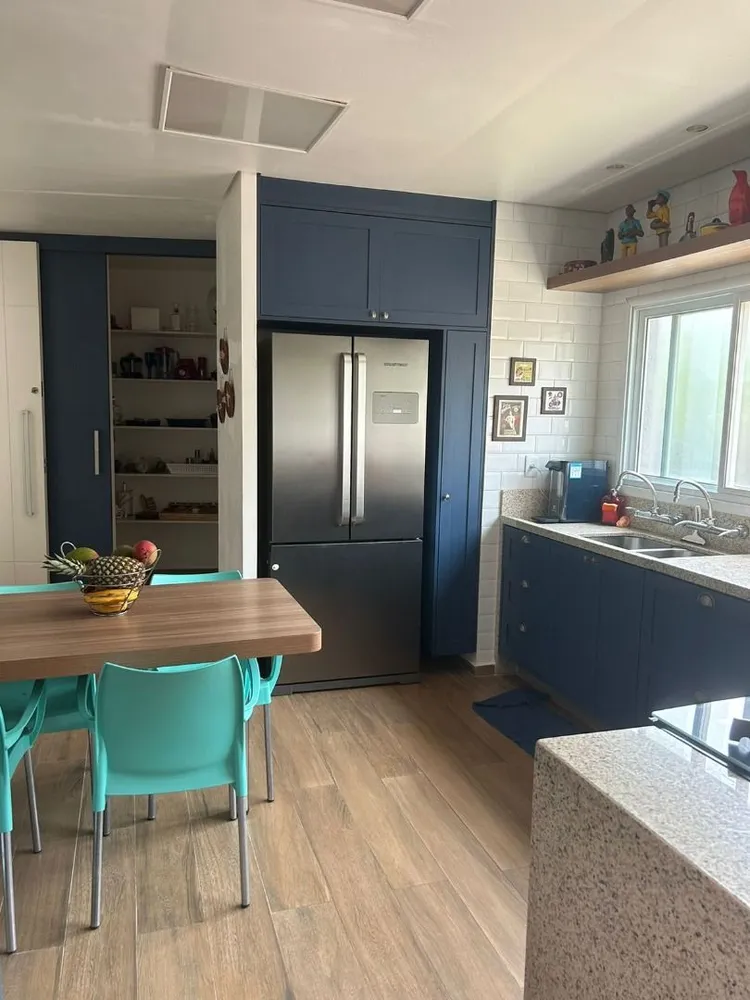 Casa de Condomínio, 5 quartos - Foto 7