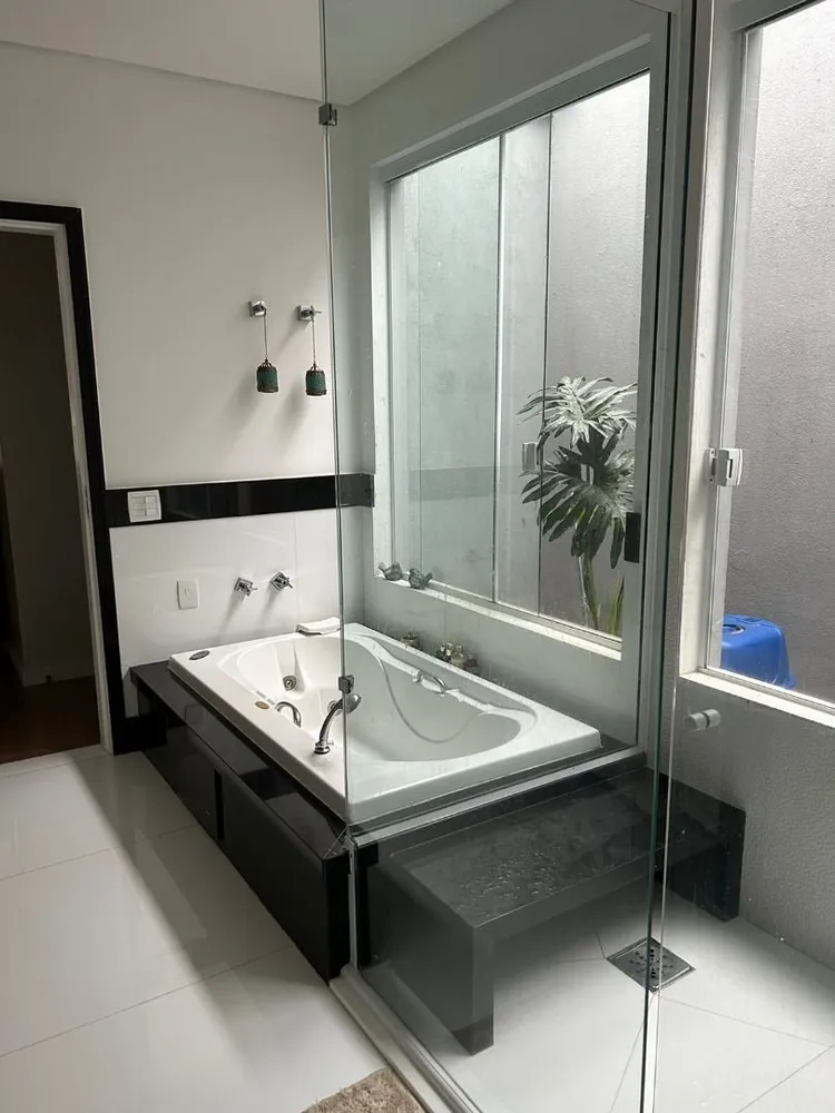 Casa de Condomínio, 5 quartos - Foto 6