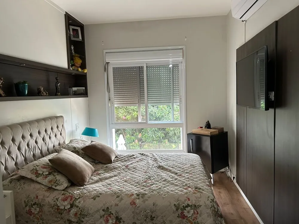Casa de Condomínio, 5 quartos - Foto 3